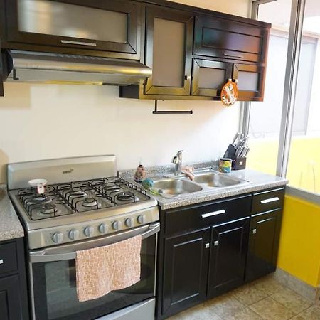 Casa Sixto Osuna Boutique Daire Mazatlan Dış mekan fotoğraf
