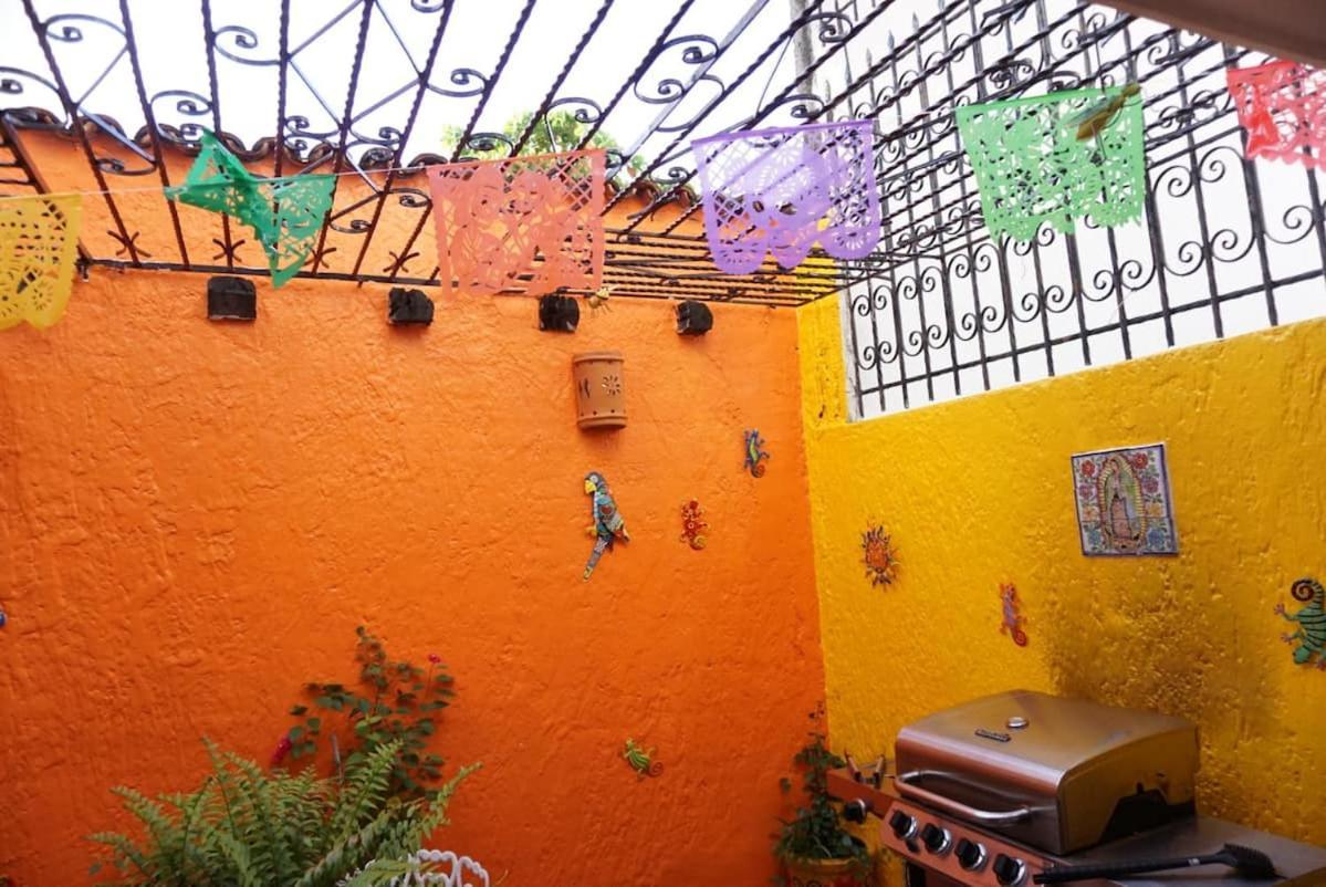 Casa Sixto Osuna Boutique Daire Mazatlan Dış mekan fotoğraf