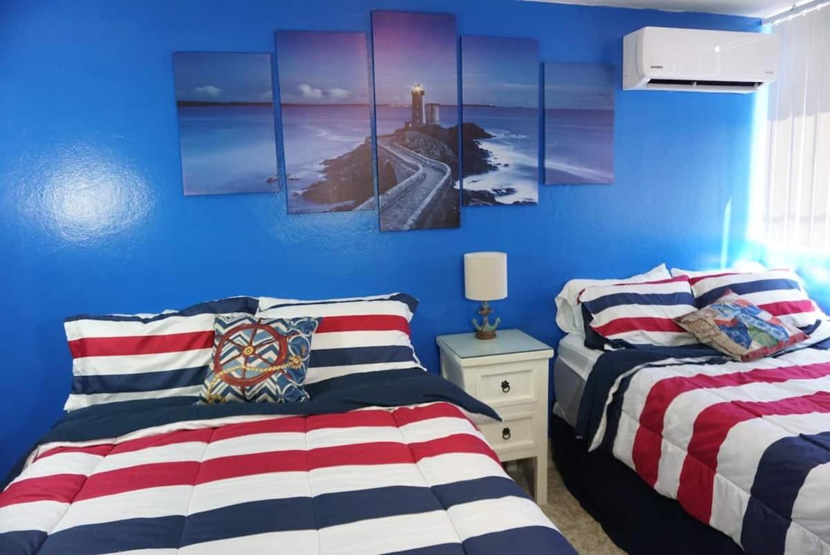 Casa Sixto Osuna Boutique Daire Mazatlan Oda fotoğraf