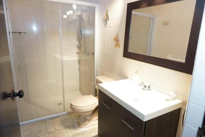 Casa Sixto Osuna Boutique Daire Mazatlan Oda fotoğraf