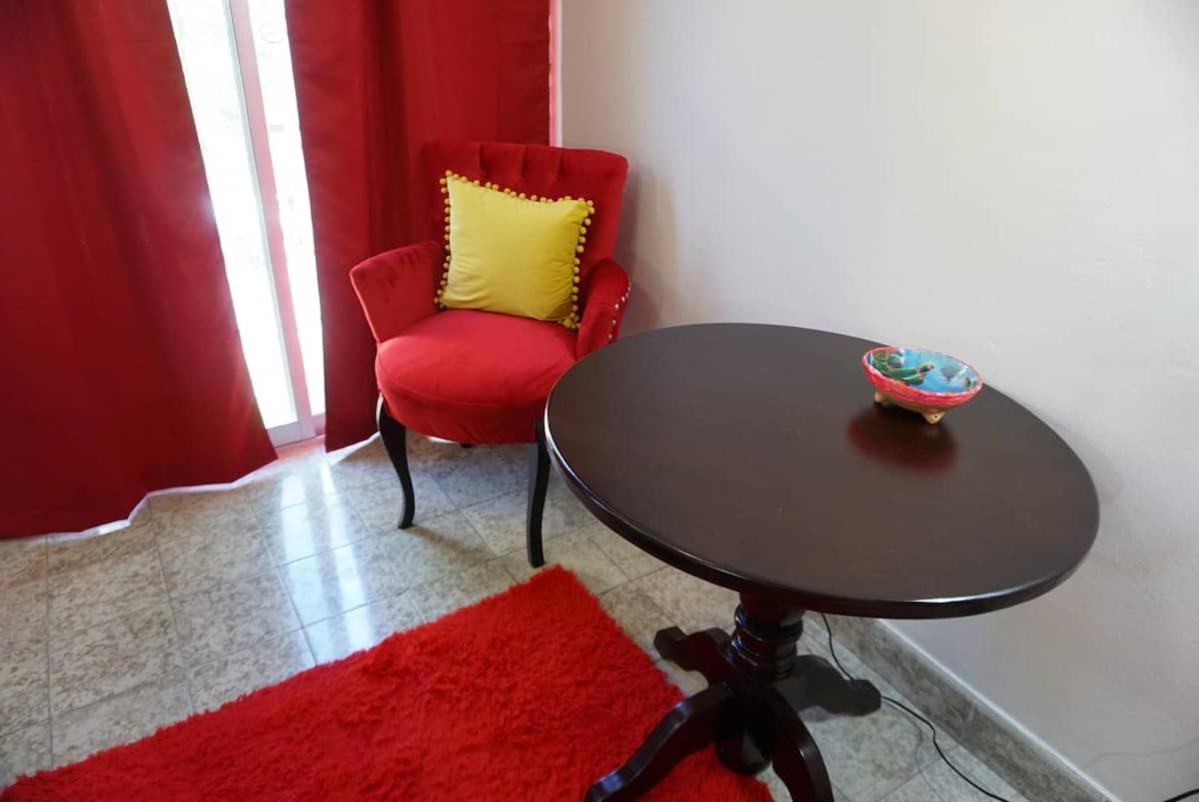 Casa Sixto Osuna Boutique Daire Mazatlan Oda fotoğraf